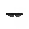 Eye Mask